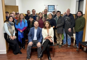 Lawndale News Chicago's Bilingual Newspaper - Business