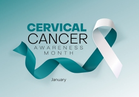 Lawndale News Chicago's Bilingual Newspaper - Health