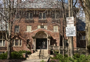 Lawndale News Chicago's Bilingual Newspaper - Local News