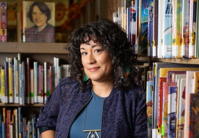 Lawndale News Chicago's Bilingual Newspaper - Local News