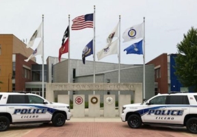 Lawndale News Chicago's Bilingual Newspaper - Local News