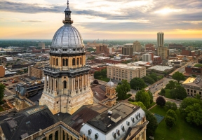 Lawndale News Chicago's Bilingual Newspaper - Local News