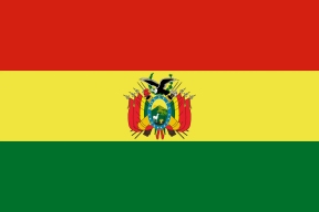 Lawndale News Chicago's Bilingual Newspaper - Commentary