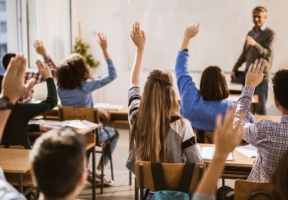 Lawndale News Chicago's Bilingual Newspaper - Education