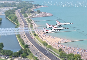 Lawndale News Chicago's Bilingual Newspaper - Local News