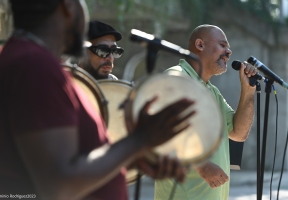 Lawndale News Chicago's Bilingual Newspaper - Local News