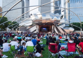 Lawndale News Chicago's Bilingual Newspaper - Local News