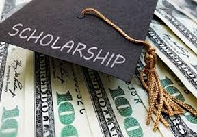 Lawndale News Chicago's Bilingual Newspaper - Education