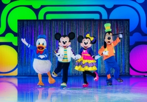 Lawndale News Chicago's Bilingual Newspaper - Local News