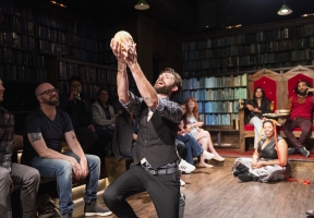 Lawndale News Chicago's Bilingual Newspaper - Health