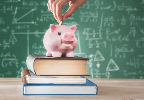 Lawndale News Chicago's Bilingual Newspaper - Education