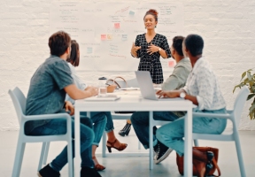 Lawndale News Chicago's Bilingual Newspaper - Health