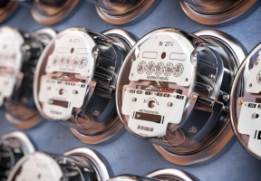 Lawndale News Chicago's Bilingual Newspaper - Business