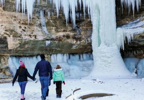 Lawndale News Chicago's Bilingual Newspaper - Local News