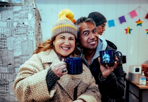 Lawndale News Chicago's Bilingual Newspaper - Local News