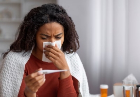 Lawndale News Chicago's Bilingual Newspaper - Health