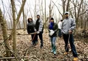 Lawndale News Chicago's Bilingual Newspaper - Local News
