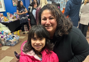 Lawndale News Chicago's Bilingual Newspaper - Local News