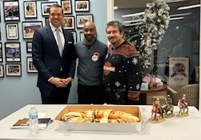 Lawndale News Chicago's Bilingual Newspaper - Local News