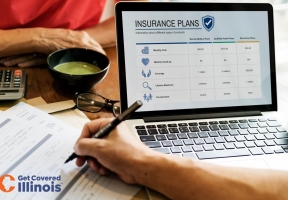 Lawndale News Chicago's Bilingual Newspaper - Health