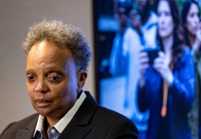 Lawndale News Chicago's Bilingual Newspaper - Local News