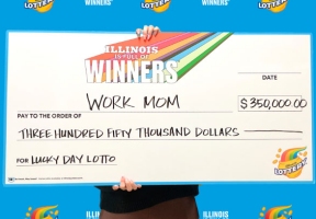 Lawndale News Chicago's Bilingual Newspaper - Local News