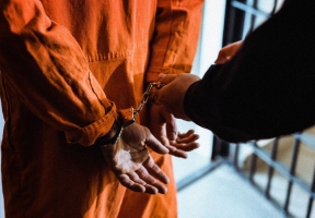 Lawndale News Chicago's Bilingual Newspaper - Local News