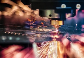 Lawndale News Chicago's Bilingual Newspaper - Business