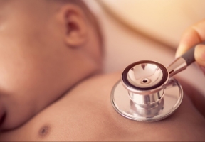 Lawndale News Chicago's Bilingual Newspaper - Health