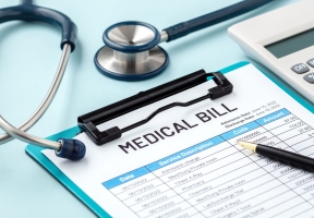 Lawndale News Chicago's Bilingual Newspaper - Health