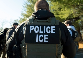 Lawndale News Chicago's Bilingual Newspaper - Local News