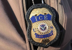 Lawndale News Chicago's Bilingual Newspaper - Local News