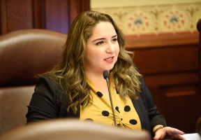 Lawndale News Chicago's Bilingual Newspaper - Local News