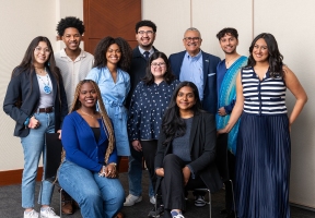 Lawndale News Chicago's Bilingual Newspaper - Health