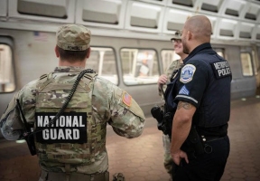 Lawndale News Chicago's Bilingual Newspaper - Local News