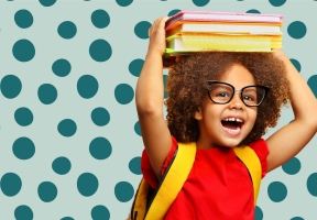 Lawndale News Chicago's Bilingual Newspaper - Education