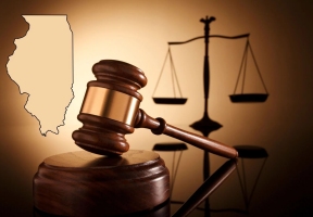 Lawndale News Chicago's Bilingual Newspaper - Business