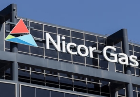 Lawndale News Chicago's Bilingual Newspaper - Business