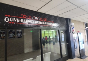 Lawndale News Chicago's Bilingual Newspaper - Education