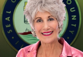 Lawndale News Chicago's Bilingual Newspaper - Business