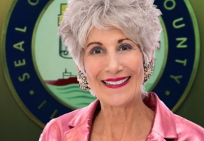 Lawndale News Chicago's Bilingual Newspaper - Business