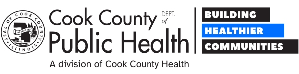 Lawndale News Chicago's Bilingual Newspaper - Health