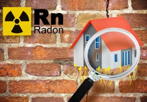 Lawndale News Chicago's Bilingual Newspaper - Health