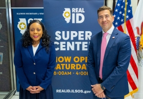 Lawndale News Chicago's Bilingual Newspaper - Local News