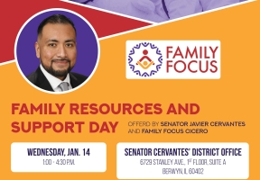 Lawndale News Chicago's Bilingual Newspaper - Local News