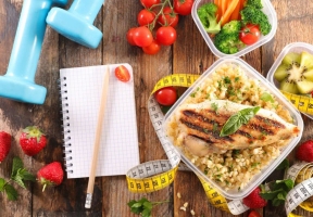 Lawndale News Chicago's Bilingual Newspaper - Health