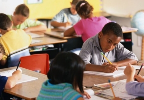 Lawndale News Chicago's Bilingual Newspaper - Education