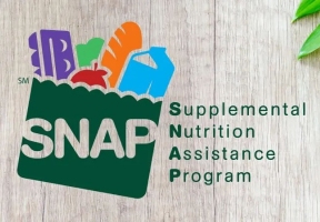 Lawndale News Chicago's Bilingual Newspaper - Health