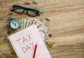 Lawndale News Chicago's Bilingual Newspaper - Local News