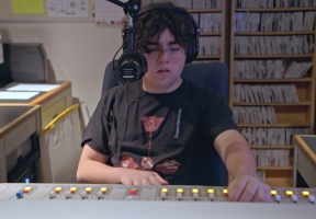 Lawndale News Chicago's Bilingual Newspaper - Education